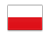 ASET HOLDING spa - Polski
